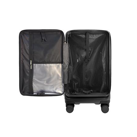 LUGGAGE&nbsp;26IN AVENTRA RIGA GREY [EXCLUSIVE FROM HOMEPRO THAILAND]