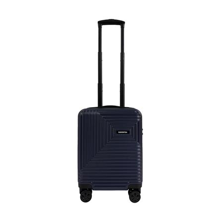 LUGGAGE&nbsp;16IN AVENTRA BERLIN BLUE [EXCLUSIVE FROM HOMEPRO THAILAND]