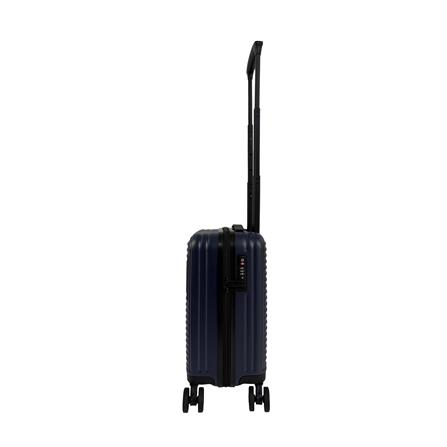 LUGGAGE&nbsp;16IN AVENTRA BERLIN BLUE [EXCLUSIVE FROM HOMEPRO THAILAND]