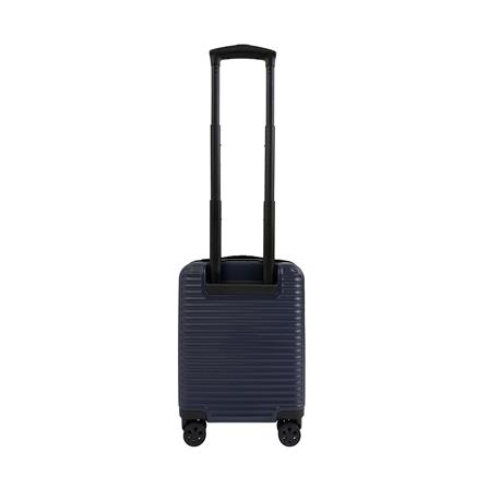 LUGGAGE&nbsp;16IN AVENTRA BERLIN BLUE [EXCLUSIVE FROM HOMEPRO THAILAND]