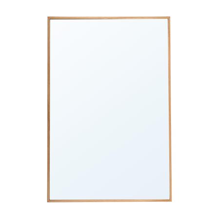MOYA MIRROR HL-LJ-207A 60X80CM