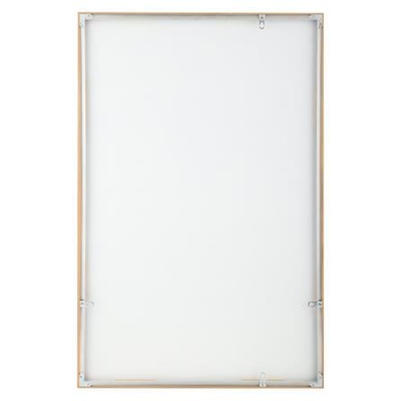 MOYA MIRROR HL-LJ-207A 60X80CM