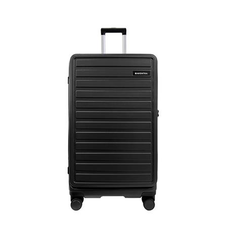 LUGGAGE&nbsp;28IN AVENTRA RIGA GREY [EXCLUSIVE FROM HOMEPRO THAILAND]