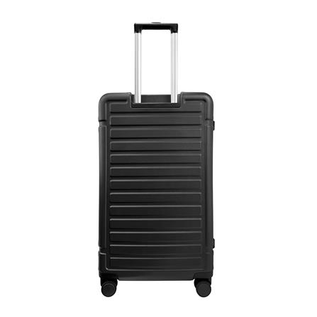 LUGGAGE&nbsp;28IN AVENTRA RIGA GREY [EXCLUSIVE FROM HOMEPRO THAILAND]