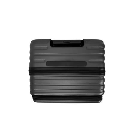 LUGGAGE&nbsp;28IN AVENTRA RIGA GREY [EXCLUSIVE FROM HOMEPRO THAILAND]