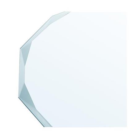 MOYA MIRROR HLD001 60X80CM