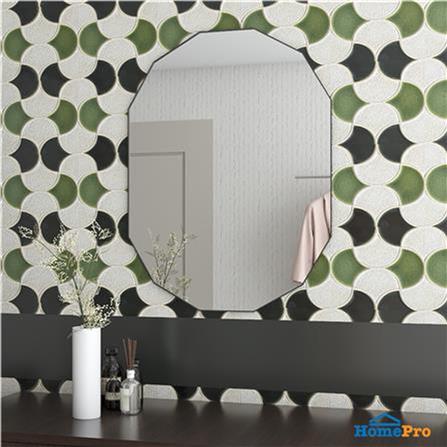 MOYA MIRROR HLD001 60X80CM