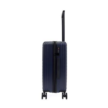 LUGGAGE&nbsp;22IN AVENTRA BERLIN DARK BLUE [EXCLUSIVE FROM HOMEPRO THAILAND]