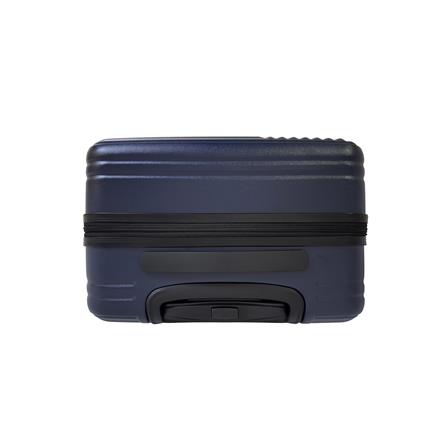 LUGGAGE&nbsp;22IN AVENTRA BERLIN DARK BLUE [EXCLUSIVE FROM HOMEPRO THAILAND]