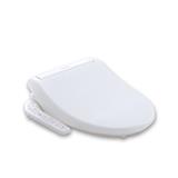 PANASONIC AUTOMATIC BIDET DL-EH30SE-W WHITE