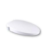 PANASONIC BIDET DL-AR15RWM ROUND SHAPE WHITE