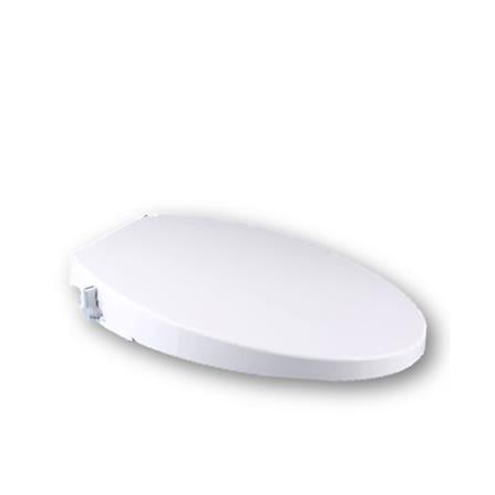 PANASONIC BIDET DL-AR15RWM ROUND SHAPE WHITE