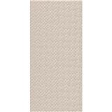 ECOCLASS PROCLASS PREMIUM PP303 300X120CM 3.6M2