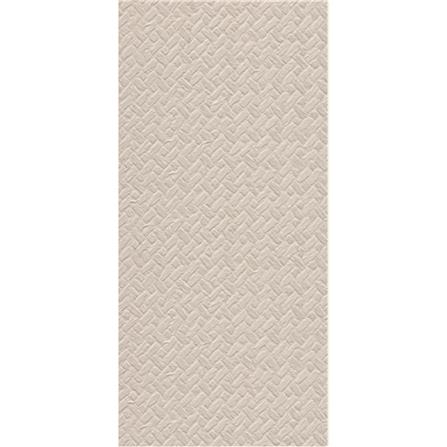 ECOCLASS PROCLASS PREMIUM PP303 300X120CM 3.6M2