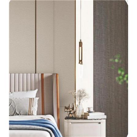 ECOCLASS PROCLASS PREMIUM PP303 300X120CM 3.6M2