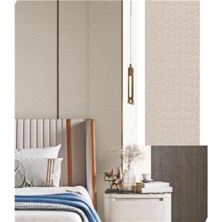 ECOCLASS PROCLASS PREMIUM PP303 300X120CM 3.6M2