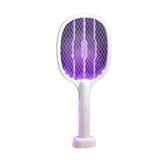 COSSY PLUS ELECTRIC MOSQUITO SWATTER ADVANCE MODEL (TYPE C CHARGER)