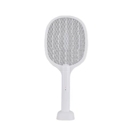 COSSY PLUS ELECTRIC MOSQUITO SWATTER ADVANCE MODEL (TYPE C CHARGER)