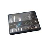 FUKURO MIZU STAINLESS STEEL CUTLERY SET (16 PCS)