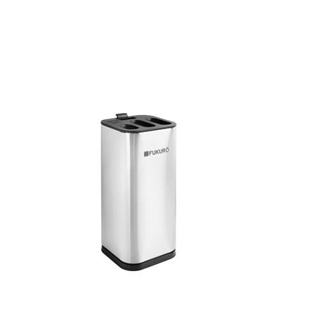 FUKURO CHEF SERIES GOURMET 5-PIECE KNIFE SET