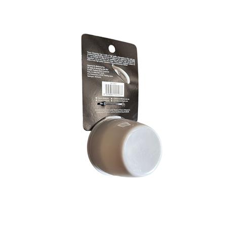 FUKURO MEASURING SPOON & CUP SET