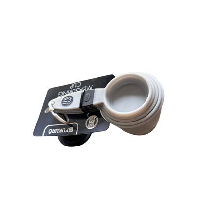 FUKURO MEASURING SPOON & CUP SET