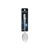 FUKURO MIZU STAINLESS STEEL SERVING SPOON (2 PCS)