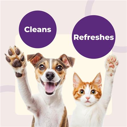 MYKAZOKU PET PERFUME 100ML