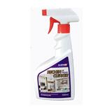 KLEENSO KITCHEN ALL PURPOSE CLEANER 500ML