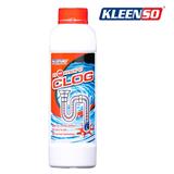 KLEENSO NO MORE CLOG 1 LITER