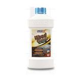 KLEENSO 9 IN 1 WOOD FLOOR CLEANER 900G