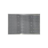 MOYA PVC MAT YHC0061_GRAY 70X4OCM