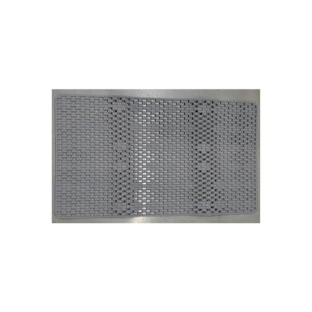 MOYA PVC MAT YHC0061_GRAY 70X4OCM