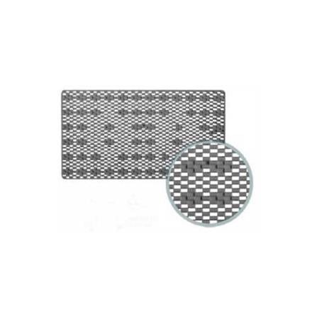 MOYA PVC MAT YHC0061_GRAY 70X4OCM