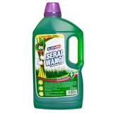 KLEENSO SERAI WANGI KILL GERMS CLEANER 2.2L