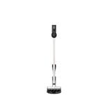 LG STICK VACUUM A9-ACE 0.25L RUNTIME 40MINUTES CALMING BEIGE