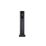 LG STICK VACUUM+MOP A9X-MAX 280W