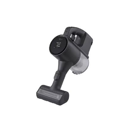 LG STICK VACUUM+MOP A9X-MAX 280W