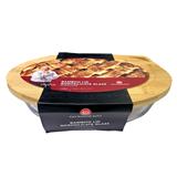 CARL SMITH SOHN BAKEWARE WITH BAMBOO LID 1600ML