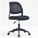 OFFICE CHAIR FURDINI 8399MJ BLACK