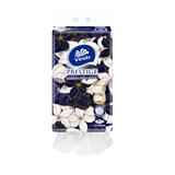 VINDA PRESTIGE HANGING HAND TOWEL 3PLY 212S