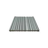 ECOCLASS PROCLASS FLUTED PANEL F21-9050 300X20X0.8CM 0.6M2