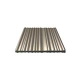 ECOCLASS PROCLASS FLUTED PANEL F21-9014 300X20X0.8CM 0.6M2
