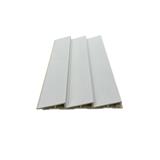 ECOCLASS PROCLASS FLUTED PANEL AT175-PP-310 300X17.5X2CM 0.52M2