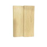 ECOCLASS PROCLASS FLUTED PANEL AR210-7060 300X21X2CM 0.63M2