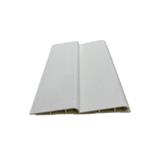 ECOCLASS PROCLASS FLUTED PANEL AR210-PP-310 300X21X2 0.63M2