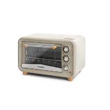 PENSONIC ELECTRIC OVEN PEO-3612 1500W 36L