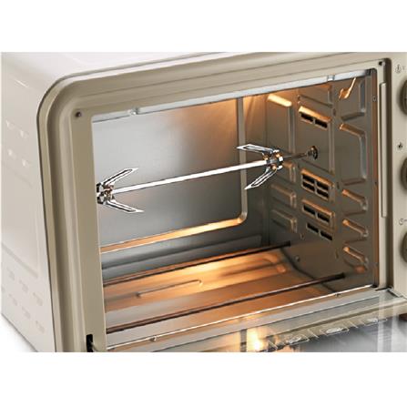PENSONIC ELECTRIC OVEN PEO-3612 1500W 36L