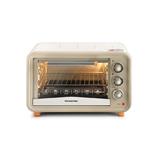 PENSONIC ELECTRIC OVEN PEO-2812 1500W 28L