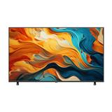 HAIER H43K85FUX 43-INCH 4K UHD GOOGLE TV